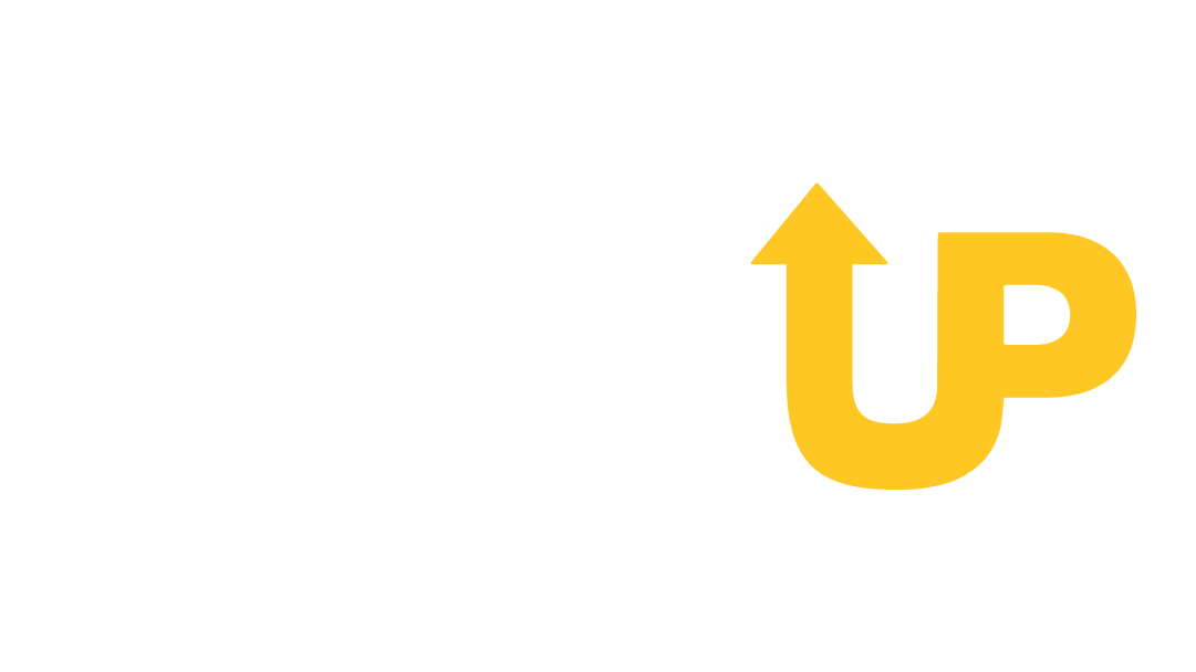 SiteUp
